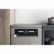 Hotpoint HSFO 3T223 WC X #14
