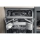 Hotpoint HSFO 3T223 WC X #18