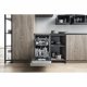 Hotpoint HSFO 3T223 WC X #10