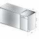 Hotpoint HSFO 3T223 WC X #20