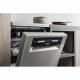 Hotpoint HSFO 3T223 WC X #15