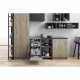 Hotpoint HSFO 3T223 WC X #13