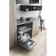 Hotpoint HSFO 3T223 WC X #9