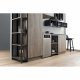 Hotpoint HSFO 3T223 WC X #3