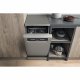 Hotpoint HSFO 3T223 WC X #6