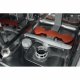 Hotpoint HSFO 3T223 WC X #17