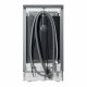 Hotpoint HSFO 3T223 WC X #19