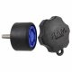 RAM Mount RAP-S-KNOB7-7U