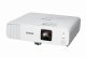 Epson Home Cinema EB-L200W