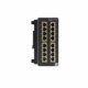 Cisco Catalyst IE3300