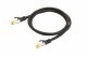 Python 8070PY-075S
