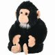 Wild Republic Cuddlekins 16521