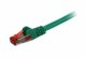 Synergy 21 25m Cat6 RJ-45