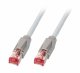 EFB Elektronik 5.0m Cat6a S/FTP