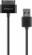 Speed-Link SL-7503-BK