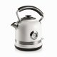 Ariete 2854/01