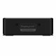Belkin USB-C Dual Display Docking Station #6