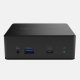 Belkin USB-C Dual Display Docking Station #2
