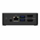 Belkin USB-C Dual Display Docking Station #5
