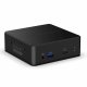 Belkin USB-C Dual Display Docking Station #3