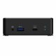 Belkin USB-C Dual Display Docking Station #7