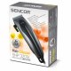 Sencor SHP 320SL #2
