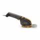 Stiga SGM 72 AE #4