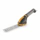 Stiga SGM 72 AE #7