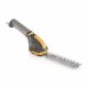 Stiga SGM 72 AE #6