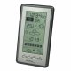 Technoline WS 9040 IT