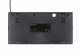 Deltaco TB-5V #7