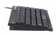 Deltaco TB-5V #3