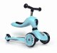 Scoot & Ride Highwaykick 1