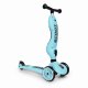 Scoot & Ride Highwaykick 1 #2