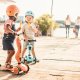 Scoot & Ride Highwaykick 1 #4