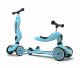 Scoot & Ride Highwaykick 1 #3