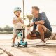 Scoot & Ride Highwaykick 1 #6