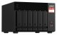 QNAP TS-673A #3