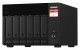 QNAP TS-673A #5