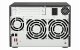 QNAP TS-673A #6