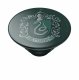 PopSockets Harry Potter Slytherin #8