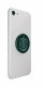 PopSockets Harry Potter Slytherin #6