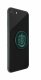 PopSockets Harry Potter Slytherin #4