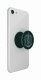 PopSockets Harry Potter Slytherin #7