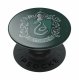 PopSockets Harry Potter Slytherin #1