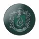 PopSockets Harry Potter Slytherin #2
