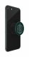 PopSockets Harry Potter Slytherin #5