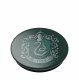 PopSockets Harry Potter Slytherin #3