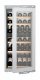 Liebherr EWTdf 2353-21