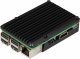 Joy-iT RB-ALUCASE+07